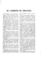 giornale/RML0031983/1922/V.2/00000501