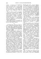 giornale/RML0031983/1922/V.2/00000502