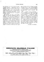 giornale/RML0031983/1922/V.2/00000503