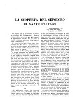 giornale/RML0031983/1922/V.2/00000504