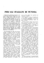 giornale/RML0031983/1922/V.2/00000509