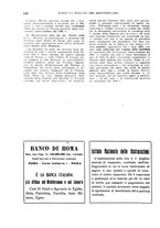 giornale/RML0031983/1922/V.2/00000512