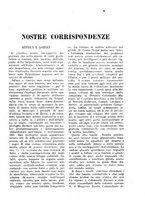 giornale/RML0031983/1922/V.2/00000513