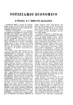 giornale/RML0031983/1922/V.2/00000515