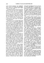 giornale/RML0031983/1922/V.2/00000516