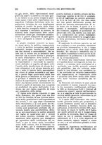 giornale/RML0031983/1922/V.2/00000518