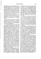 giornale/RML0031983/1922/V.2/00000519