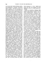 giornale/RML0031983/1922/V.2/00000520