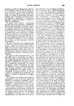 giornale/RML0031983/1922/V.2/00000521