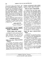 giornale/RML0031983/1922/V.2/00000522