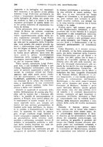 giornale/RML0031983/1922/V.2/00000526