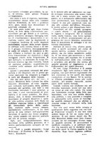 giornale/RML0031983/1922/V.2/00000527