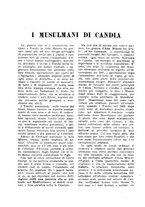 giornale/RML0031983/1922/V.2/00000528