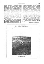 giornale/RML0031983/1922/V.2/00000529