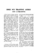 giornale/RML0031983/1922/V.2/00000530
