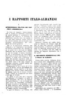 giornale/RML0031983/1922/V.2/00000533