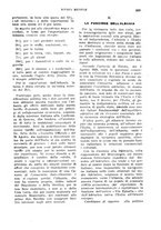 giornale/RML0031983/1922/V.2/00000535