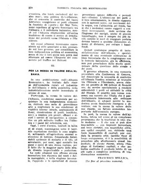 Rassegna italiana politica letteraria e artistica