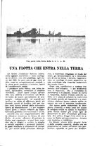 giornale/RML0031983/1922/V.2/00000537