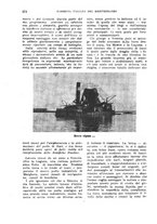 giornale/RML0031983/1922/V.2/00000538