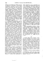 giornale/RML0031983/1922/V.2/00000540