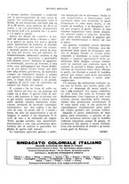 giornale/RML0031983/1922/V.2/00000543