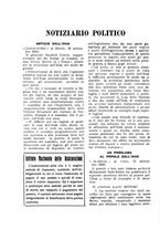 giornale/RML0031983/1922/V.2/00000544