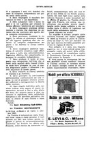 giornale/RML0031983/1922/V.2/00000545