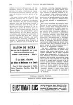 giornale/RML0031983/1922/V.2/00000546