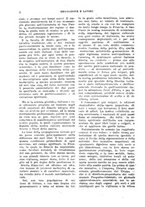 giornale/RML0031983/1922/V.2/00000550