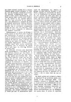 giornale/RML0031983/1922/V.2/00000551