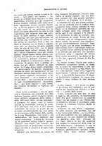 giornale/RML0031983/1922/V.2/00000552