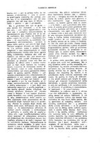 giornale/RML0031983/1922/V.2/00000553