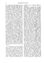 giornale/RML0031983/1922/V.2/00000554