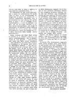 giornale/RML0031983/1922/V.2/00000556