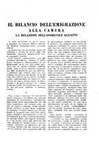 giornale/RML0031983/1922/V.2/00000557