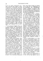 giornale/RML0031983/1922/V.2/00000558