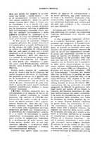 giornale/RML0031983/1922/V.2/00000559