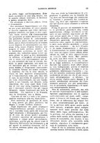 giornale/RML0031983/1922/V.2/00000561