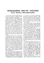 giornale/RML0031983/1922/V.2/00000562