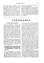 giornale/RML0031983/1922/V.2/00000563