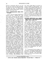 giornale/RML0031983/1922/V.2/00000564