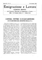 giornale/RML0031983/1922/V.2/00000565