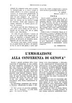 giornale/RML0031983/1922/V.2/00000566