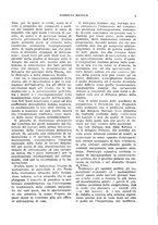 giornale/RML0031983/1922/V.2/00000567