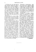 giornale/RML0031983/1922/V.2/00000568