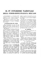 giornale/RML0031983/1922/V.2/00000569