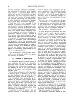 giornale/RML0031983/1922/V.2/00000570