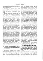 giornale/RML0031983/1922/V.2/00000571