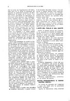 giornale/RML0031983/1922/V.2/00000572